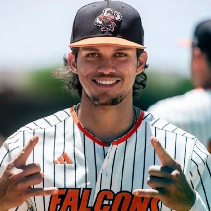 Profile Picture of Danny Enriquez (@daniel.enriquez98) on Tiktok