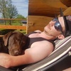 Profile Picture of Christopher Paulus (@@cp1808) on Tiktok