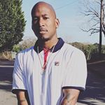 Profile Picture of Darrell Johnson (@1_moe_r3p) on Instagram