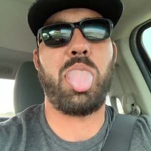 Profile Picture of Joshua Jordahl (@JordahlJoshua) on Twitter