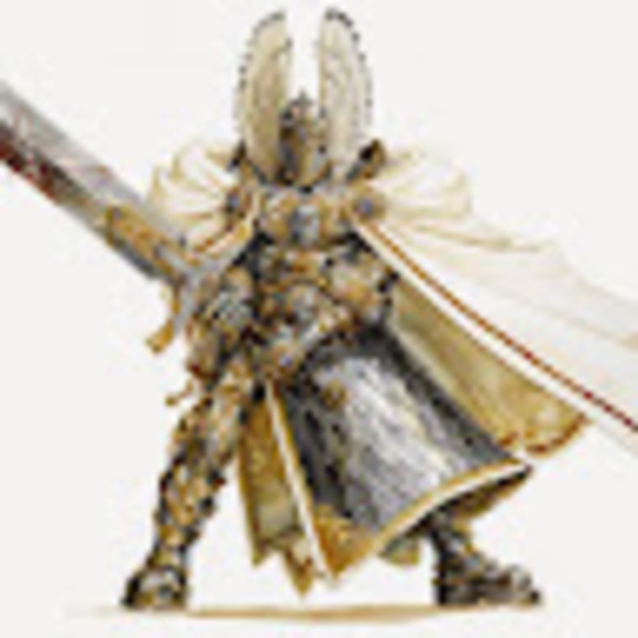 Profile Picture of Dylan Parry (@thundrecea) on Poshmark