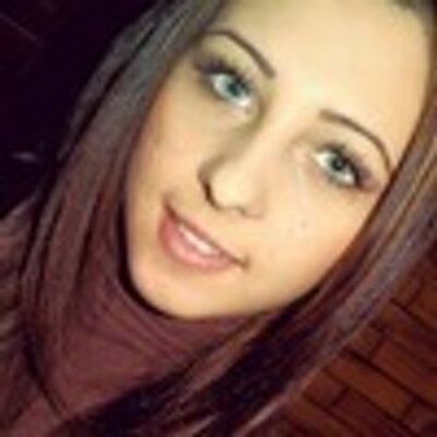 Profile Picture of Arlene Hudson (@@HodgeHudson) on Twitter