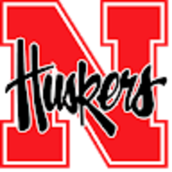 Profile Picture of Tyler Lindstedt (@tlindstedt) on Poshmark