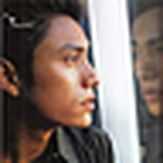 Profile Picture of Wesley Guo (@wilson.keenhi) on Flickr