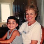 Profile Picture of Spencer Mestas (@47suspence) on Instagram