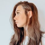 Profile Picture of b r i a n n a (@journalbean) on Instagram