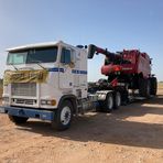 Brad Befort - Facebook Profile Picture of Brad Befort (@Brad-Befort) on Facebook