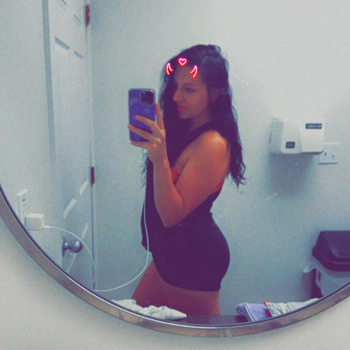 Profile Picture of Haley stephens (@@haley.stephens) on Tiktok