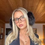Profile Picture of Rebbeca A Thompson (@Rebbeca-A-Thompson) on Facebook