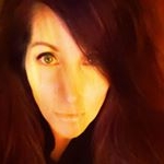 Profile Picture of Virginia Obrien (@ginztonix_) on Instagram