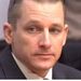 Profile Picture of Keith Beyer (@keithbeyer) on Pinterest