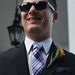 Profile Picture of Jeffrey Bochiechio (@jbochiechio) on Pinterest