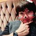 Profile Picture of Joshua Ahn (Ahn Jeong Gyun) (@Joshua-Ahn) on Facebook