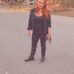 Profile Picture of Inez Chandler (@inez.chandler.98434) on Facebook