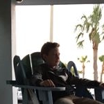 Nick Fancher - Instagram Profile Picture of Nick Fancher (@nickf.05) on Instagram