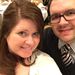 Profile Picture of Holly Schweibold-Nichols (@hollyesnichols) on Pinterest