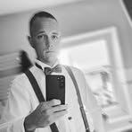 Profile Picture of Christopher Nickel (@Christopher-Nickel) on Facebook