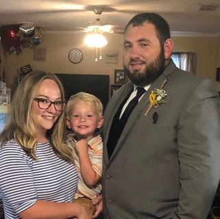 Profile Picture of Tyler Fontenot (@tyler.fontenot.75) on Facebook