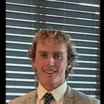 Profile Picture of Micah Pearce (@Micah-Pearce) on Facebook