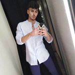 Profile Picture of Jose Barrientos (@jose_barri) on Instagram