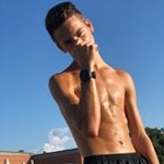 Profile Picture of Brent Surratt (@surratt13) on Instagram