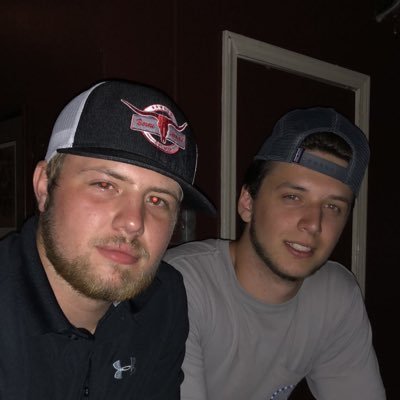Profile Picture of Chandler Sutton (@chan_sutt) on Twitter