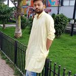 Profile Picture of S@NK@R B@SU (@sankar.basu125) on Instagram