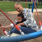 Profile Picture of Chris Correll (@c.correll77) on Instagram