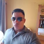 Profile Picture of Ronald Travers (@ronaldtravers1) on Instagram
