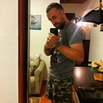 Profile Picture of Claudio Alcántara (@claudioalcantara__) on Instagram