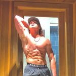Profile Picture of Chase Bell (@chasebell_2) on Instagram