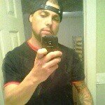 Profile Picture of Corey cormier (@coreycormier1917) on Instagram
