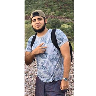 Profile Picture of Michel León (@Michel-Le&) on Facebook