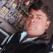 Profile Picture of Golu Neel Rai Rai (@goluneelrairai6317) on Youtube