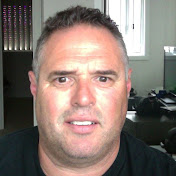 Profile Picture of Craig Duck (@craigduck7841) on Youtube
