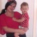 Profile Picture of Marlene Engelbrecht (@marlene.engelbrecht.39) on Facebook