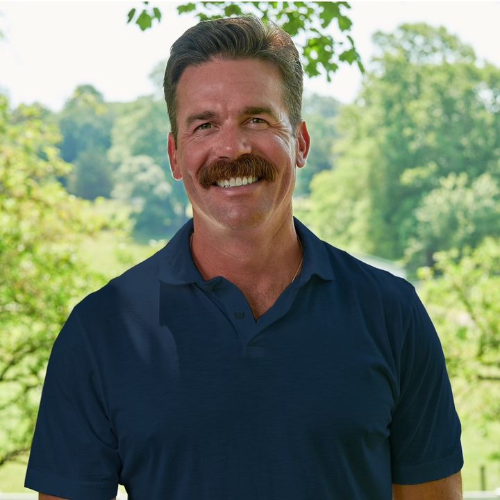 Profile Picture of gregoryladdvetter (@gregorylvetter) on Tiktok