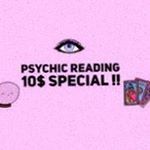 Profile Picture of ROBIN Alve (@robin_alveyg) on Instagram