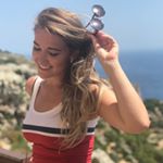 Profile Picture of Laurine Decloedt (@laurinedecloedt) on Instagram