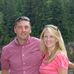 Profile Picture of Jonathan Hoag (@Jonathan.D.Hoag) on Facebook