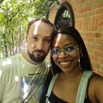 Profile Picture of Tomasz Pająk (@tomasz.pajak.37) on Instagram