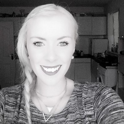 Profile Picture of Marsha Gallagher (@marshag93) on Twitter