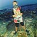 Profile Picture of Alexi Scaliotis (@alexi.scaliotis) on Facebook