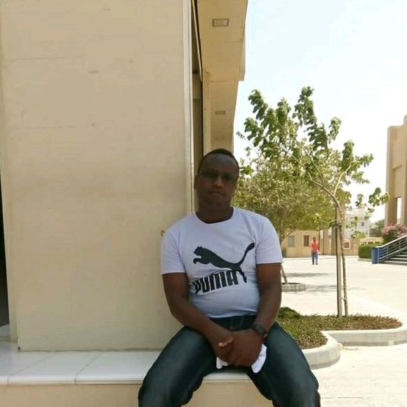 Profile Picture of Michael Koeman (@michael.koeman) on Tiktok