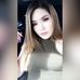 Profile Picture of Lissandra Rios (@lissandra.rios.1) on Facebook