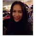Profile Picture of Tonya Summer (@tooploy) on Pinterest