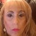 Profile Picture of Carla Appel (@appeladay) on Facebook