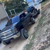 Profile Picture of Dylannn_haysss (@dylan_hays) on Tiktok
