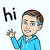 Profile Picture of Toby Price (@toby.price.9275) on Facebook