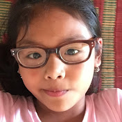Profile Picture of Alice Sin (@alicesin889) on Youtube